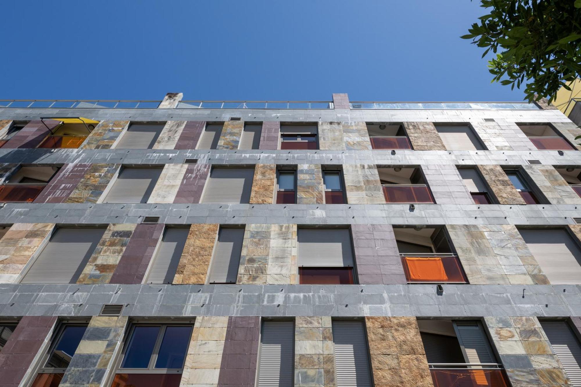 Ático De Lux Sanxenxo Exterior foto